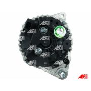 Слика 3 $на Алтернатор AS-PL Brand new  Alternator 0124615008 A0444