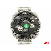 Слика 3 на Алтернатор AS-PL Brand new  Alternator 0124615009 A0076