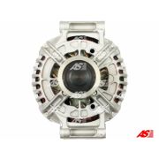 Слика 1 на Алтернатор AS-PL Brand new  Alternator 0124615009 A0076