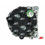 Слика 3 на Алтернатор AS-PL Brand new  Alternator 0124615031 A0170