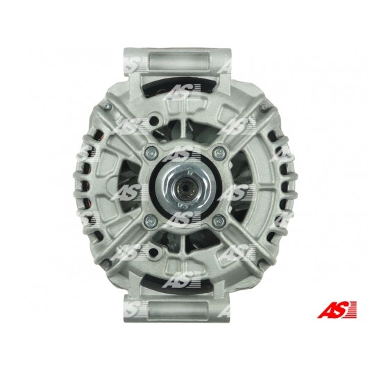 Слика на Алтернатор AS-PL Brand new  Alternator 0124625006 A0199