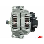 Слика 4 $на Алтернатор AS-PL Brand new  Alternator 0124625006 A0199