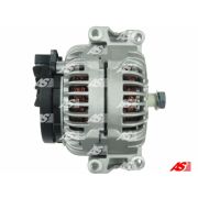 Слика 2 $на Алтернатор AS-PL Brand new  Alternator 0124625006 A0199