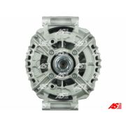 Слика 1 $на Алтернатор AS-PL Brand new  Alternator 0124625006 A0199