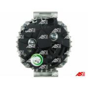 Слика 3 $на Алтернатор AS-PL Brand new  Alternator 0124625006 A0199