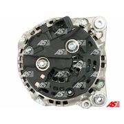 Слика 3 $на Алтернатор AS-PL Brand new  Alternator 0124625010 A0321