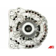 Слика 1 на Алтернатор AS-PL Brand new  Alternator 0124625010 A0321