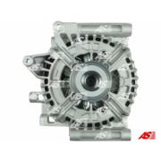 Слика 1 $на Алтернатор AS-PL Brand new  Alternator 0124625019 A0201