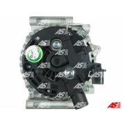 Слика 3 $на Алтернатор AS-PL Brand new  Alternator 0124625019 A0201