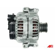 Слика 2 $на Алтернатор AS-PL Brand new  Alternator 0124625022 A0207