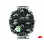 Слика 3 $на Алтернатор AS-PL Brand new  Alternator 0124625022 A0207