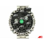 Слика 3 на Алтернатор AS-PL Brand new  Alternator 0124625023 A0277