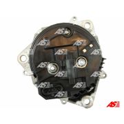 Слика 3 $на Алтернатор AS-PL Brand new  Alternator 0124655001 A0053