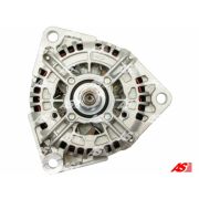 Слика 1 на Алтернатор AS-PL Brand new  Alternator 0124655003 A0122