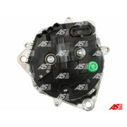 Слика 3 на Алтернатор AS-PL Brand new  Alternator 0124655003 A0122