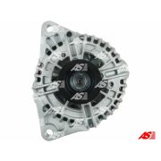 Слика 1 на Алтернатор AS-PL Brand new  Alternator 0124655005 A0072