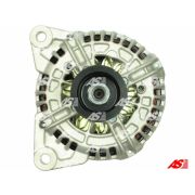 Слика 1 $на Алтернатор AS-PL Brand new  Alternator 0124655006 A0251