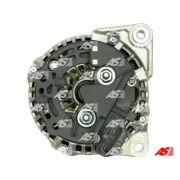 Слика 3 на Алтернатор AS-PL Brand new  Alternator 0124655006 A0251