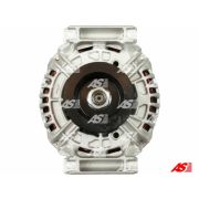 Слика 1 на Алтернатор AS-PL Brand new  Alternator 0124655007 A0064