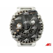 Слика 3 на Алтернатор AS-PL Brand new  Alternator 0124655007 A0064