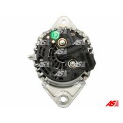 Слика 3 на Алтернатор AS-PL Brand new  Alternator 0124655008 A0063