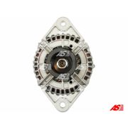 Слика 1 на Алтернатор AS-PL Brand new  Alternator 0124655008 A0063