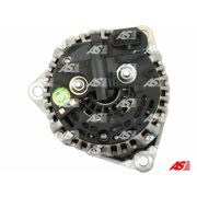 Слика 3 на Алтернатор AS-PL Brand new  Alternator 0124655009 A0062