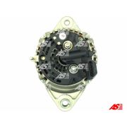 Слика 3 на Алтернатор AS-PL Brand new  Alternator 0124655024 A0334