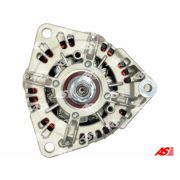 Слика 1 на Алтернатор AS-PL Brand new  Alternator 0124655025 A0258