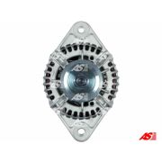 Слика 1 на Алтернатор AS-PL Brand new  Alternator 0124655102 A0581S