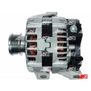 Слика 4 на Алтернатор AS-PL Brand new  Alternator 0125711002 A0487S