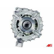 Слика 1 на Алтернатор AS-PL Brand new  Alternator 0125711002 A0487S