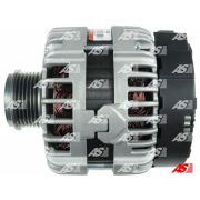 Слика 4 $на Алтернатор AS-PL Brand new  Alternator 0125711035 A0575S