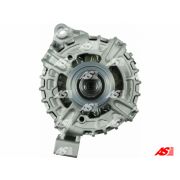 Слика 1 на Алтернатор AS-PL Brand new  Alternator 0125711048 A0498