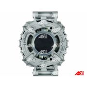 Слика 1 на Алтернатор AS-PL Brand new  Alternator 0125711051 A0567S