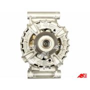 Слика 1 $на Алтернатор AS-PL Brand new  Alternator 0125711059 A0358