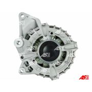 Слика 1 на Алтернатор AS-PL Brand new  Alternator 0125711075 A0557S