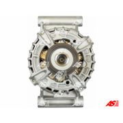 Слика 1 $на Алтернатор AS-PL Brand new  Alternator 0125711101 A0359