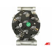 Слика 3 на Алтернатор AS-PL Brand new  Alternator 0125711101 A0359