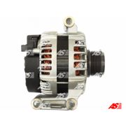 Слика 2 на Алтернатор AS-PL Brand new  Alternator 0125711101 A0359