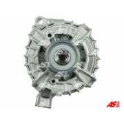 Слика 1 на Алтернатор AS-PL Brand new  Alternator 0125811020 A0439