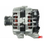 Слика 4 на Алтернатор AS-PL Brand new  Alternator 0125811020 A0439