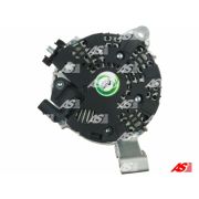 Слика 3 на Алтернатор AS-PL Brand new  Alternator 0125811020 A0439