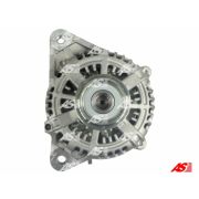 Слика 1 $на Алтернатор AS-PL Brand new  Alternator 021319110 A9035