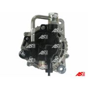 Слика 3 $на Алтернатор AS-PL Brand new  Alternator 021319110 A9035