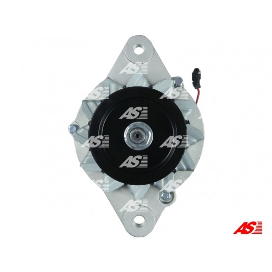 Слика на Алтернатор AS-PL Brand new  Alternator 0350004500 A9244S