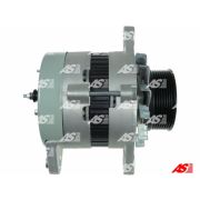 Слика 2 $на Алтернатор AS-PL Brand new  Alternator 0350004500 A9244S