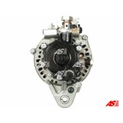 Слика 3 $на Алтернатор AS-PL Brand new  Alternator 1002103270 A6139