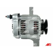 Слика 2 $на Алтернатор AS-PL Brand new  Alternator 100211-4640 A6358