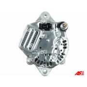 Слика 3 $на Алтернатор AS-PL Brand new  Alternator 100211-4640 A6358